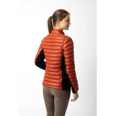 B Vertigo Simone Ladies Light Padded Jacket