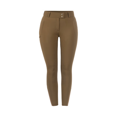 Cavallo Carrie Ladies Full Seat Breeches