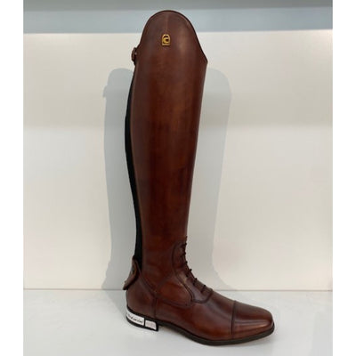 Cavallo Advantage Field Hand Painted Tall Boots