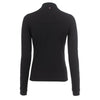 Cavallo All Year 1/2 Zip Ladies Long Sleeve Baselayer