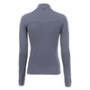 Cavallo All Year 1/2 Zip Ladies Long Sleeve Baselayer