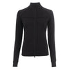 Cavallo All Year Lightweight Jacket