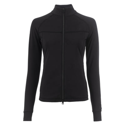 Cavallo All Year Lightweight Jacket