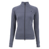 Cavallo All Year Lightweight Jacket