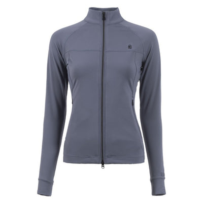 Cavallo All Year Lightweight Jacket