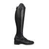 Cavallo ATB ONE Boots