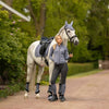 Cavallo All Year Lightweight Jacket