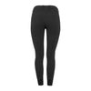 Cavallo Calima Grip Ladies Full Seat Breeches