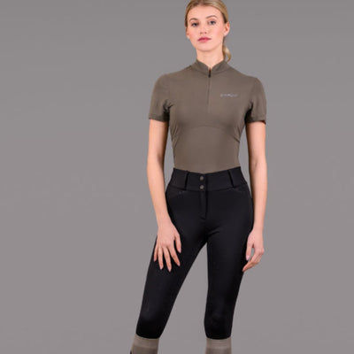 Cavallo Candera Full Seat Breeches