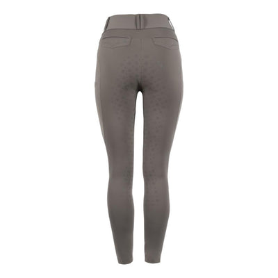 Cavallo Candera Full Seat Breeches