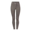 Cavallo Candera Full Seat Breeches