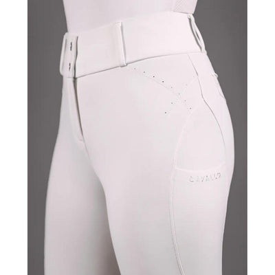 Cavallo Candera Full Seat Breeches