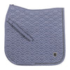 Cavallo Cool Comfort Dressage Saddle Pad