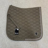 Cavallo Cool Comfort Dressage Saddle Pad