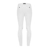 Cavallo Drofton Mens Knee Patch Competition Breeches