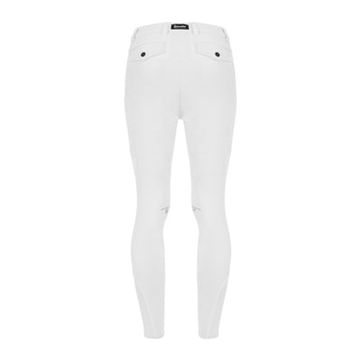 Cavallo Drofton Mens Knee Patch Competition Breeches