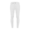 Cavallo Drofton Mens Knee Patch Competition Breeches