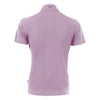 Cavallo Function Half Zip Training Shirt