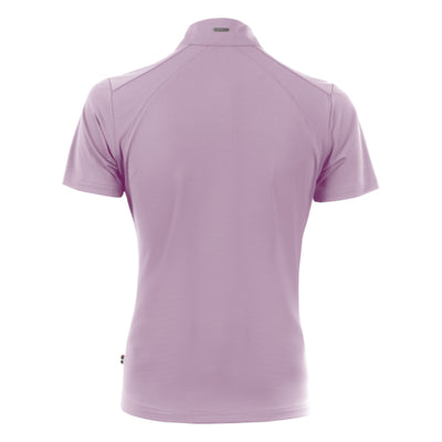 Cavallo Function Half Zip Training Shirt