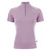 Cavallo Function Half Zip Training Shirt