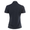 Cavallo Function Half Zip Training Shirt