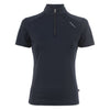 Cavallo Function Half Zip Training Shirt