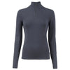 Cavallo Genia Ladies Wool Rich Baselayer