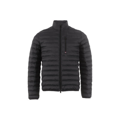 Cavallo Hollow Mens Padded Jacket