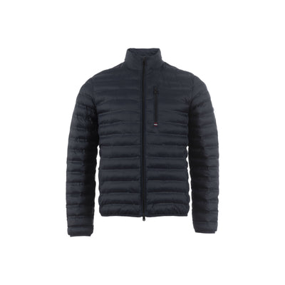 Cavallo Hollow Mens Padded Jacket