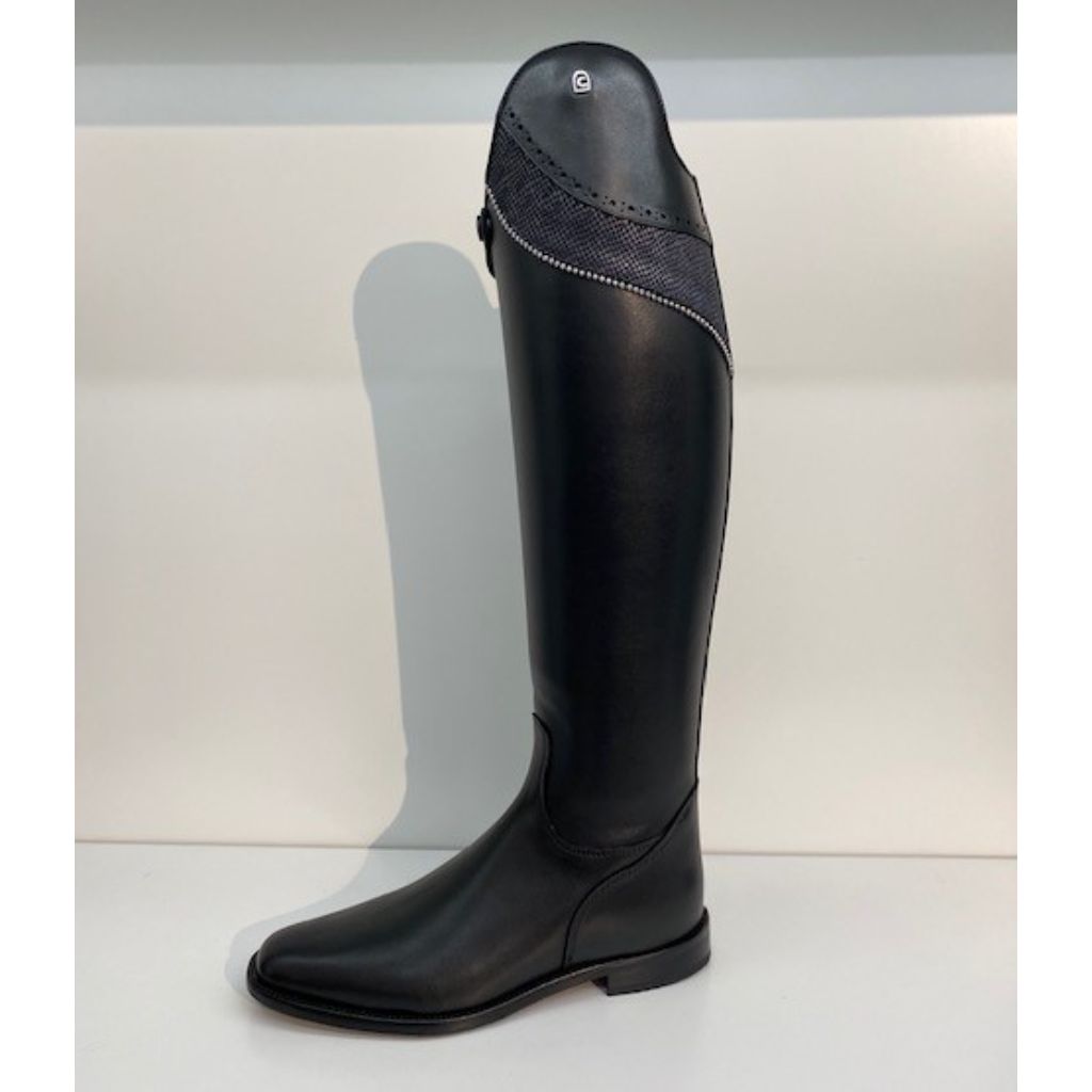 Cavallo insignis dressage boots best sale