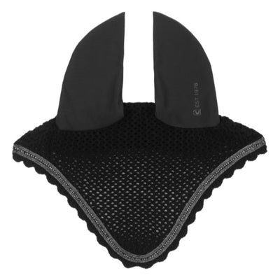 Cavallo Jetty Ear Bonnet