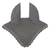 Cavallo Jetty Ear Bonnet