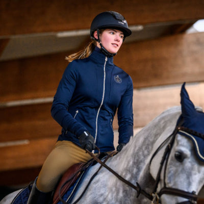 Cavallo Lalita Functional Jacket