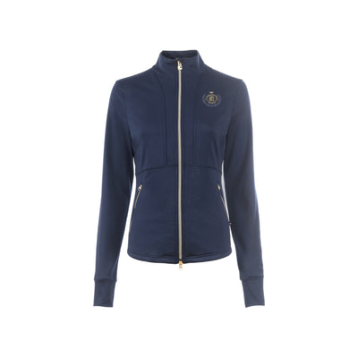 Cavallo Lalita Functional Jacket