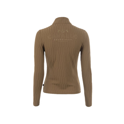 Cavallo Libra Soft Base Layer