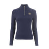 Cavallo Libra Soft Base Layer