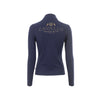 Cavallo Libra Soft Base Layer