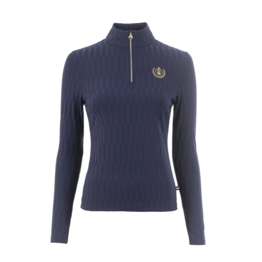 Cavallo Libra Soft Base Layer