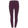 Cavallo Lin Grip Riding Tights