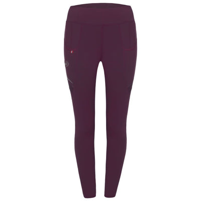 Cavallo Lin Grip Riding Tights