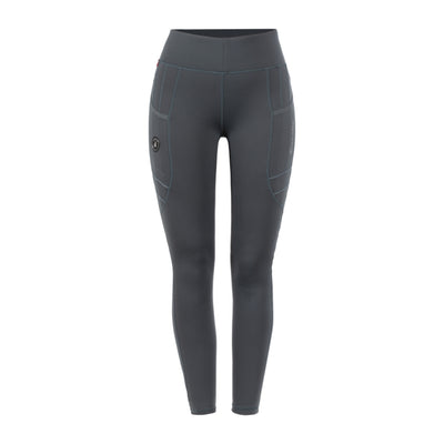 Cavallo Lin Grip Riding Tights