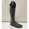 Cavallo Linus Jump Edition Boots with Python Detail