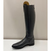 Cavallo Linus Jump Edition Boots with Python Detail