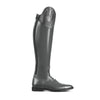 Cavallo Linus Jump Edition Boots with Python Detail