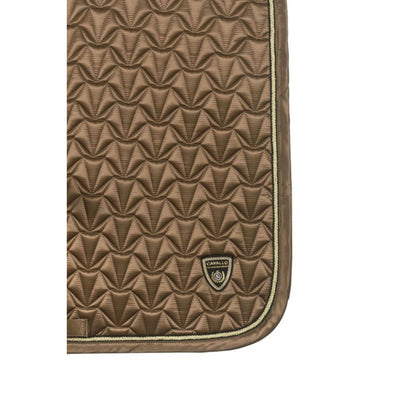 Cavallo Lyana Dressage Saddle Pad