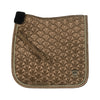 Cavallo Lyana Dressage Saddle Pad