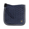 Cavallo Lyana Dressage Saddle Pad