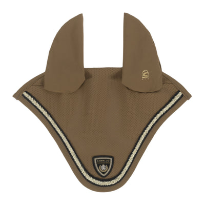 Cavallo Lydia Bonnet