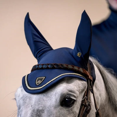 Cavallo Lydia Bonnet