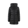 CAVALLO MAYA MID LENGTH PADDED COAT